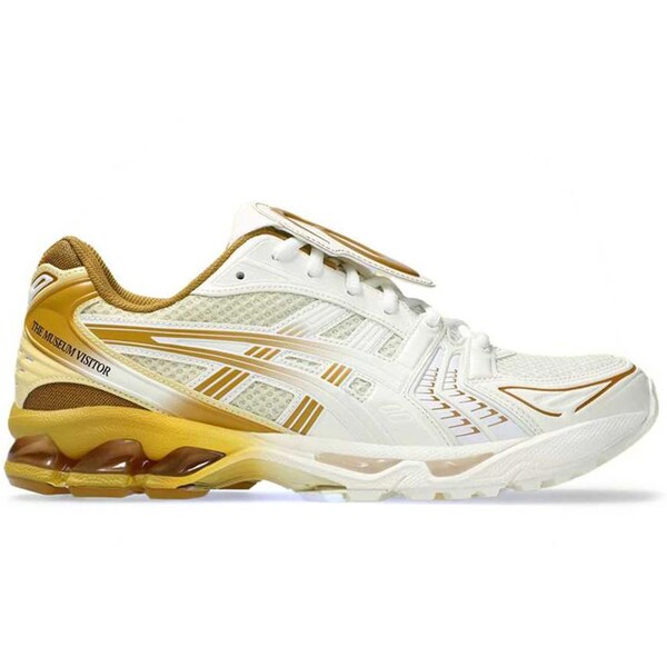楽天市場】GEL-KAYANO 14(カラーゴールド)の通販 楽天市場】GEL-KAYANO 14(カラーゴールド)の通販
