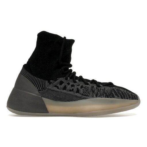 adidas アディダス メンズ スニーカー 【adidas Yeezy BSKTBL Knit Slate Blue】 サイズ US_M_4 Slate Blue/Slate Blue/Slate Blue adidas アディダス メンズ スニーカー 【adidas Yeezy BSKTBL Knit Slate Blue】 サイズ US_M_4 Slate Blue/Slate Blue/Slate Blue