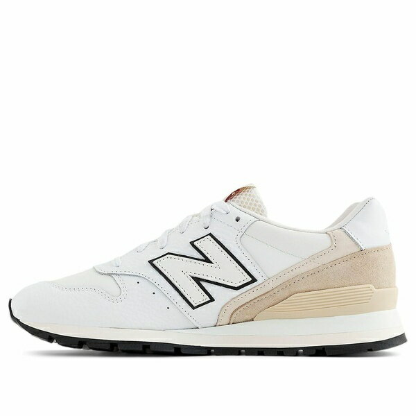 NewBalanceニューバランス...
