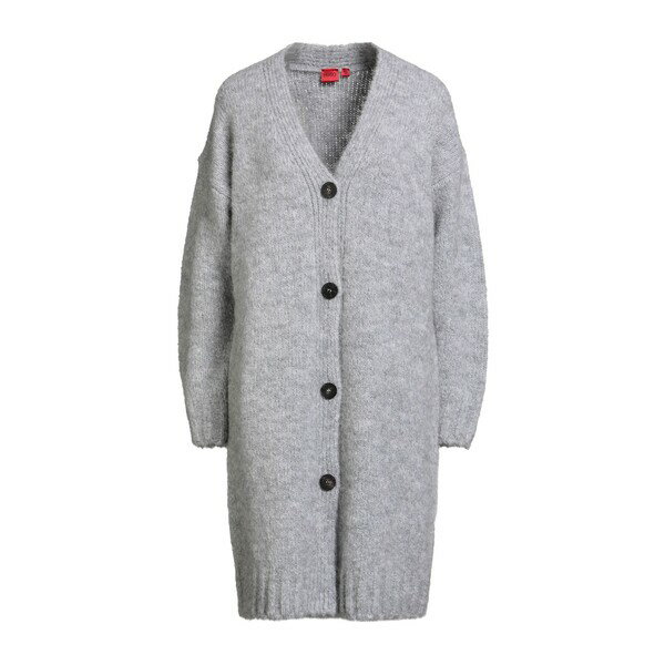 【送料無料】 ヒューゴボス レディ