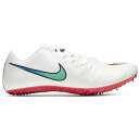 Nike ナイキ メンズ スニーカー 【Nike Zoom Ja Fly 3】 サイズ US_7(25.0cm) White Ombre