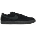 ■ブランド Nike(ナイキ)■商品名 Nike SB Blazer Low■色 ■サイズ サイズ US_7.5(25.5cm) ■表記の日本サイズは参考サイズとなります。実際のサイズとは前後する可能性がございます。 ■海外からお取り寄せ商品となりますので、お届けまで2週間〜3週間お時間頂いております。 ■返品・交換の対象外となっております。 ■店内全品【送料無料】です！（※沖縄・離島は別途送料3,300円がかかります） サイズ別価格表 (サイズをクリックして商品ページに飛んでください) サイズ 価格 US_7 113,800円 US_7.5 145,800円 US_8.5 180,800円 US_9 105,800円 US_10 96,800円 US_12 147,800円