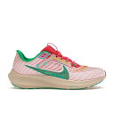 Nike iCL Y Xj[J[ yNike Air Zoom Pegasus 40z TCY US_10(28.0cm) Familia