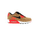 Nike iCL Y Xj[J[ GA}bNX yNike Air Max 90z TCY US_9(27.0cm) Cork