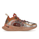 Nike iCL Y Xj[J[ jO yNike Flow 2020 ISPAz TCY US_9(27.0cm) Desert Dust