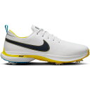 Nike iCL Y Xj[J[ yNike Air Zoom Victory Tour 3 NRGz TCY US_9(27.0cm) Ryder/Solheim Cup EU (2023)