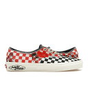 Vans oY Y Xj[J[ yVans Authenticz TCY US_11(29.0cm) Stranger Things