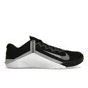 Nike iCL Y Xj[J[ yNike Metcon 6z TCY US_9(27.0cm) Light Solar Flare Heather