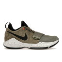 Nike iCL Y Xj[J[ yNike PG 1z TCY US_9(27.0cm) Elements