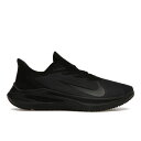 ■ブランド Nike(ナイキ)■商品名 Nike Air Zoom Winflo 7■色 ■サイズ サイズ US_12(30.0cm) ■表記の日本サイズは参考サイズとなります。実際のサイズとは前後する可能性がございます。 ■海外からお取り寄せ商品となりますので、お届けまで2週間〜3週間お時間頂いております。 ■返品・交換の対象外となっております。 ■店内全品【送料無料】です！（※沖縄・離島は別途送料3,300円がかかります） サイズ別価格表 (サイズをクリックして商品ページに飛んでください) サイズ 価格 US_6.5 79,800円 US_7.5 85,800円 US_9 92,800円 US_9.5 93,800円 US_10 67,800円 US_10.5 73,800円 US_11 88,800円 US_11.5 173,800円 US_12 64,800円 US_12.5 67,800円 US_13 72,800円