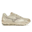 asty㤨Mizuno ߥ  ˡ Mizuno Wave Mujin TL  US_11(29.0cm Desert MeditationsפβǤʤ68,800ߤˤʤޤ