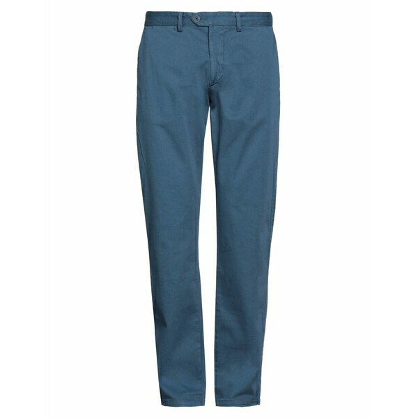 NORTH SAILS Ρ 奢ѥ ܥȥॹ  Pants Navy blue