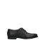 SANTONI ȡ ɥ쥹塼 塼  Lace-up shoes Black