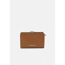 }CPR[X fB[X z ANZT[ CHARM WALLET - Wallet - luggage