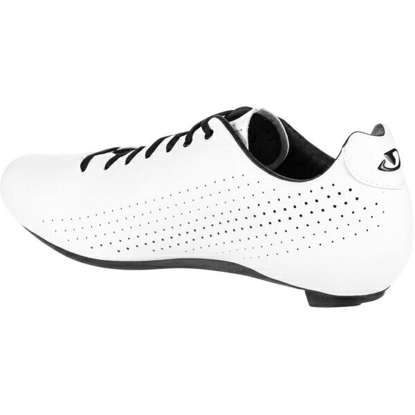 ジロ メンズ サイクリング スポーツ Empire ACC Cycling Shoe White ジロ メンズ サイクリング スポーツ Empire ACC Cycling Shoe White