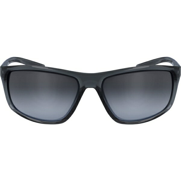 ʥ  󥰥饹 ꡼ Nike Adrenaline Sunglasses Cool Grey/Black