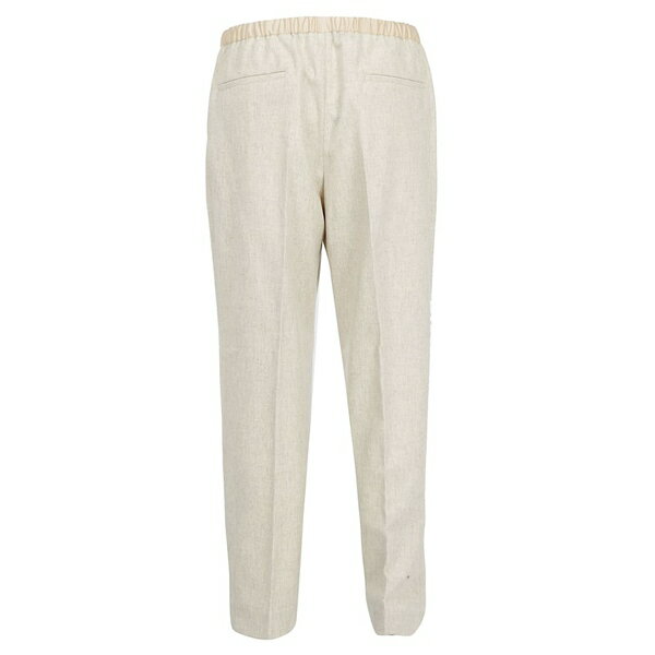 ジル・サンダー メンズ カジュアルパンツ ボトムス Jil Sander Pants Opengrey ジル・サンダー メンズ カジュアルパンツ ボトムス Jil Sander Pants Opengrey
