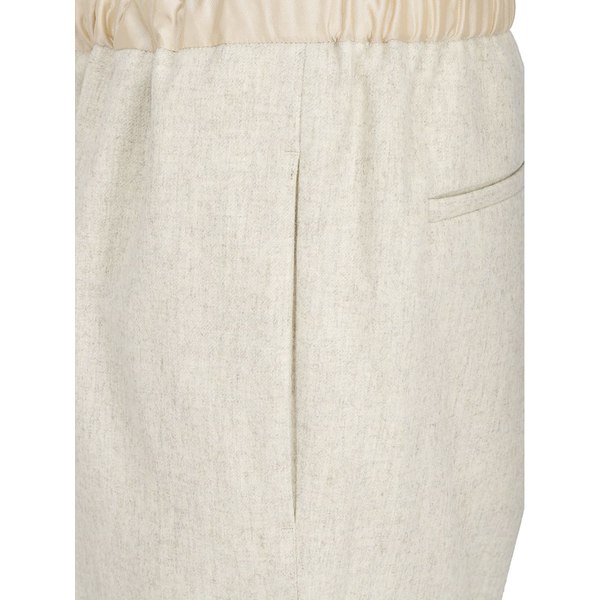 ジル・サンダー メンズ カジュアルパンツ ボトムス Jil Sander Pants Opengrey ジル・サンダー メンズ カジュアルパンツ ボトムス Jil Sander Pants Opengrey