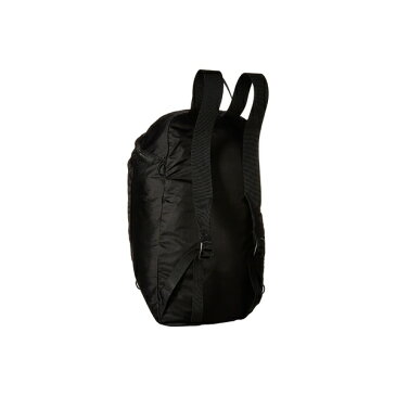 アークテリクス メンズ バックパック・リュックサック バッグ Index 15 Backpack Black