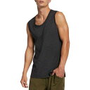 【あす楽&即日出荷】 ナイキ メンズ タンクトップ アンダーウェア Nike Men's Hyper Dry Training Tank Top BlackHt...