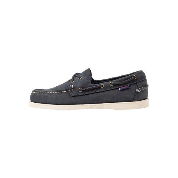 楽天市場】sebago docksides セバゴ ドックサイドの通販 楽天市場】sebago docksides セバゴ ドックサイドの通販