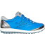 в١ۥ  ǥ ECCO BIOM Hybrid 2 Spikeless Golf Shoesaڥ 10.0-10.5