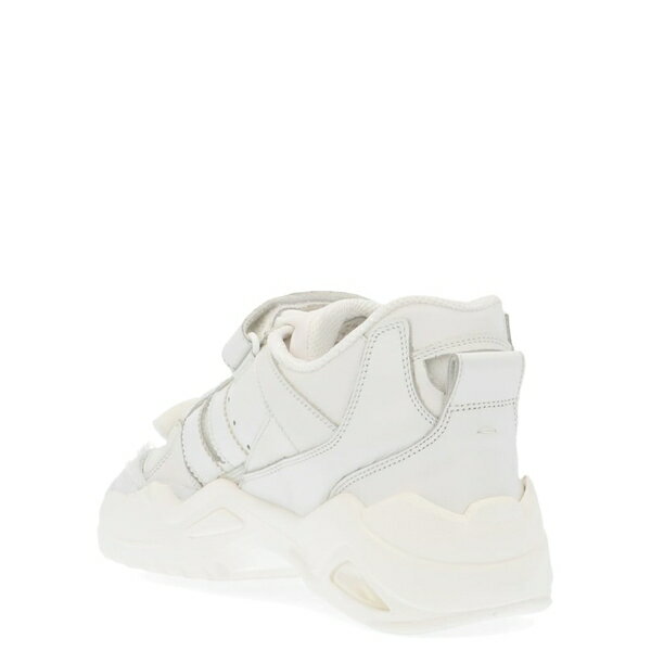 安い購入返品ok シューズ レディース スニーカー スニーカー マルタンマルジェラ Margiela マルタンマルジェラ Shoes Slam スニーカー シューズ Maison Margiela White Astyマルタンマルジェラ レディース White 全商品無料サイズ交換 安い購入返品ok シューズ レディース スニーカー スニーカー マルタンマルジェラ Margiela マルタンマルジェラ Shoes Slam スニーカー シューズ Maison Margiela White Astyマルタンマルジェラ レディース White 全商品無料サイズ交換