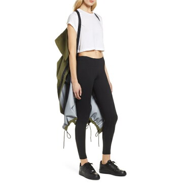 ナイキ レディース ジャケット&ブルゾン アウター Nike NikeLab ACG GORE-TEX Women's Jacket Olive Canvas