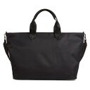 テッドベーカー レディース トートバッグ バッグ Ted Baker London Large Mabele Tote Black