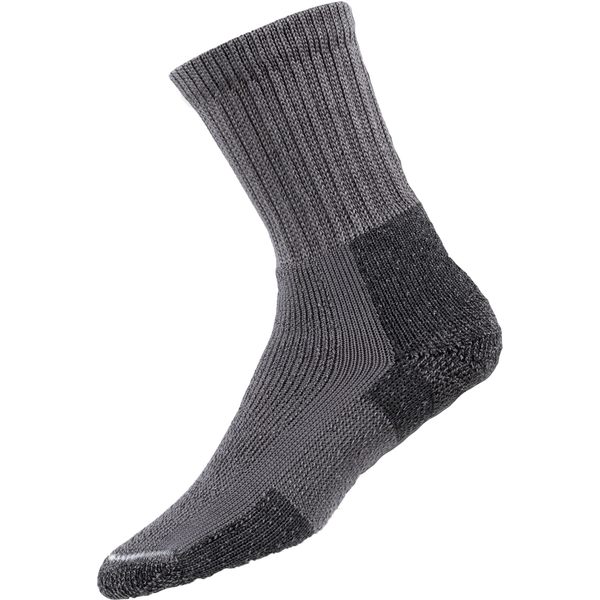 \[X Y C A_[EFA Thor-Lo Men's Hiking Crew Socks Oxford