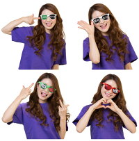オーダーメイドお好きな言葉入れます言葉サングラス名入れメッセージ入れline教えておもしろ文字入れパーティーラインLine教えてサングラスクラブナンパ出会い番号教えておもしろ面白いグッズレンズプリント