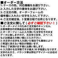 文字入れお好きな言葉入れます言葉サングラス名入れメッセージ入れline教えておもしろサングラスジョークグッズパーティーラインLine教えて文字入れサングラスメガネ眼鏡ナンパ出会い高校野球甲子園