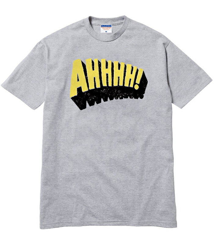 サルバトーレ ダリ フィリップ ハルスマン 官能的な死 写真 フォト Tシャツ/メンズ レディース ストリート ブランド 文字 コミカル 擬音語 フォント コミック フォント art ロゴ トップス tee tシャツ 黒 ブラック 白 黒