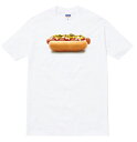 HOTDOG teeVc/OFWJ  Y fB[X uh Xg[g zbghbO \[Z[W AJ Hו WNt[h no[K[ ECi[ P`bv }X^[h sNX fUC OtBbN tee tVc