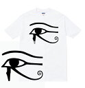 EYE OF HORS teeVc/OFWJ  Y fB[X jZbNX freemason Xg[g  zX̖ GWvg V{ t[[\ Z䊐 t[C\ illuminati C~ieB fUC OtBbN tee tVc