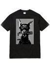 DOG GUN Tシャツ メンズ レディース ストリート モード 犬 ドーベルマン 銃 ピストル 写真 フォト プリント チカーノ チカーナ クルーネック ロゴ トップス 黒 灰色 紺 tee tシャツ