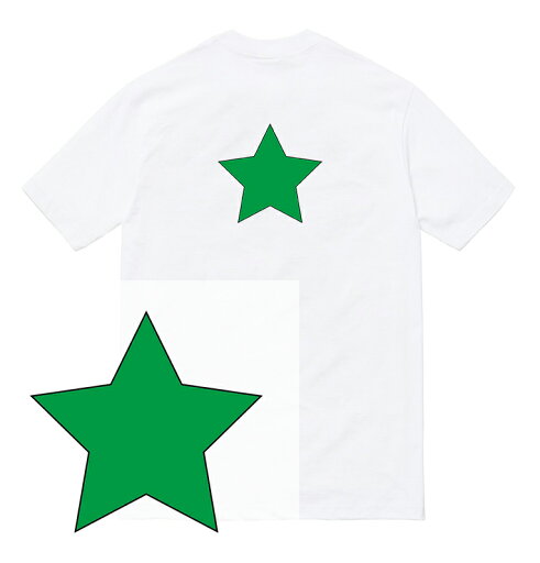 Tシャツ ストリート メンズ レディース ブランド tee tシャツ Tシャツ ストリート メンズ レディース ブランド tee tシャツ