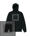 BANDANA HOODIE o_i yCY[ MO `J[m [C_[ hiphop Xg[g EFbTC wr[EFCg wB[  XEFbg t[fB p[J[ N gbvX S Y fB[X