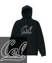 CAL HOODIE カリフォルニア 西海岸 サーフ surf california carifornia カレッジ ロゴ 文字 地名 ローライダー サーファー...