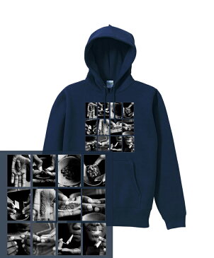 HOW TO SMOKE HOODIE 12oz マリファナ ジョイント ブランツ ボング パイプ 大麻 ガンジャ ストーナー 合法 420 ストリート ヘビーウェイト ヘヴィー 厚手 スウェット フーディ パーカー 裏起毛 トップス ロゴ メンズ レディース
