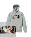 【数量限定SALE】LEGEND HOODIE 2pac biggie ノートリアス hiphop ラッパー 2ショット legend 文字 ロゴ アウトロー 不良 ギャング 流行 人気 ヘビーウェイト ヘヴィー 厚手 スウェット フーディ パーカー 裏起毛 トップス ロゴ メンズ レディース