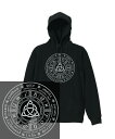 MAGIC CIRCLE HOODIE }WbNT[N @w  Bp  p  a 閧 C~ieB t[[\ p Z䊐 䊐  p wr[EFCg wB[  XEFbg t[fB p[J[ N gbvX S Y fB[X