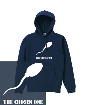 SPERMA HOODIE 12oz 精子 精液 白子 キンタマ 金玉 スペルマ ザーメン ストリート hiphop 過激 18禁 精巣 生命 命 ヘビーウェイト ヘヴィー 厚手 スウェット フーディ パーカー 裏起毛 トップス ロゴ メンズ レディース
