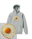 SUNYSIDEUP HOODIE ڋʏĂ n  ܂ ʎq Hו@ NbLO GbO egg H Ă Tj[TChAbv 킢  Xg[g wr[EFCg wB[  XEFbg t[fB p[J[ N gbvX S Y fB[X