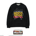 ITS ALL ABOUT BASS SWEAT ストリート ブランド 釣り ブラックバス デザイン バス釣り バスフィッシング バスボート アラバマリグ 防寒 フィッシュ メタルバイブ ビンテージ デザイン フィッシング US ルアー オールド クラシック トレーナー 魚 裏ボア スウェット