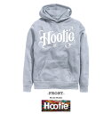 hootie HOODIE ストリート ブランド HIP HOP ヒップホップ ニット リリック 名言 デザイン ノートリアス レコード アウター パーカー ヘヴィーウェイト 厚手 裏ボア ボア フード 冬 フーディー