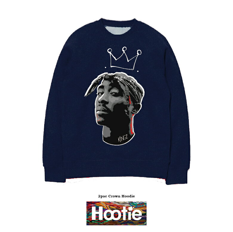 安い2pac レコードの通販商品を比較 ショッピング情報のオークファン