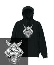 ILLUMINATI HOODIE イルミナティ フリーメーソン freemason 秘密結社 アンビグラム ピラミッド 三角形 目玉 真実の目 プロビデンスの目 秘密結社 陰謀論 ヘビーウェイト ヘヴィー 厚手 スウェット フーディ パーカー 裏起毛 トップス ロゴ メンズ レディース