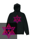 ILLUMINATI HOODIE C~ieB t[[\ freemason 閧 ArO s~bh Op` ڋ ^̖ vrfX̖ 閧 Ad_ wr[EFCg wB[  XEFbg t[fB p[J[ N gbvX S Y fB[X