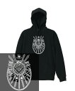 ILLUMINATI HOODIE イルミナティ フリーメーソン freemason 秘密結社 アンビグラム ピラミッド 三角形 目玉 真実の目 プロビデンスの目 秘密結社 陰謀論 ヘビーウェイト ヘヴィー 厚手 スウェット フーディ パーカー 裏起毛 トップス ロゴ メンズ レディース